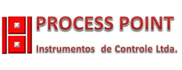 PROCESS POINT